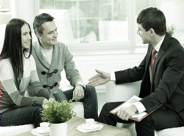 Бюро Кредитов работает для Вас