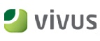 VIVUS - Быстрый Онлайн-Займ - Березники